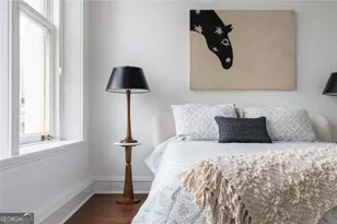 57 Forsyth St NW, Atlanta, GA 30303 - Photo 13
