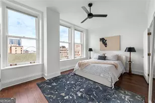 57 Forsyth St NW, Atlanta, GA 30303 - Photo 15