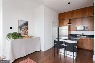 57 Forsyth St NW, Atlanta, GA 30303 - Photo 7