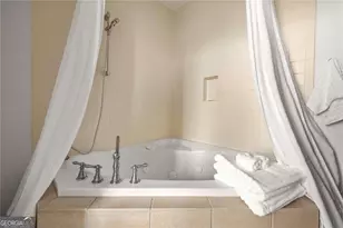 57 Forsyth St NW, Atlanta, GA 30303 - Photo 19