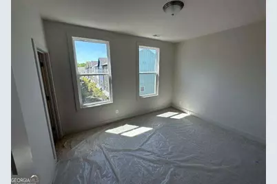 1353 Breezy Street #111, Atlanta, GA 30315 - Photo 11