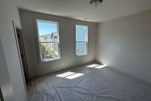 1353 Breezy St, Atlanta, GA 30315 - Photo 11