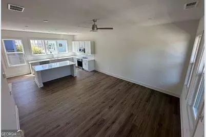 1353 Breezy Street #111, Atlanta, GA 30315 - Photo 5