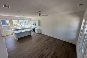 1353 Breezy St, Atlanta, GA 30315 - Photo 5