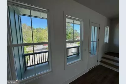 1353 Breezy Street #111, Atlanta, GA 30315 - Photo 7