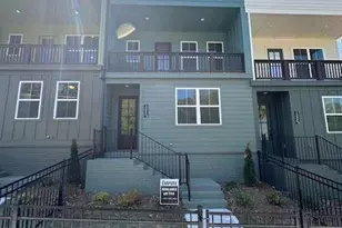 1353 Breezy St, Atlanta, GA 30315 - Photo 1