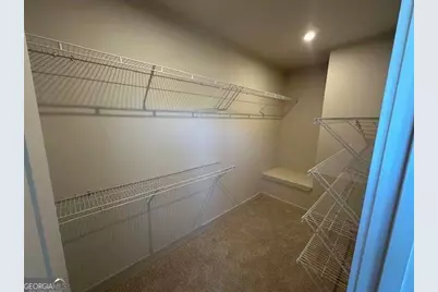 1353 Breezy Street #111, Atlanta, GA 30315 - Photo 9
