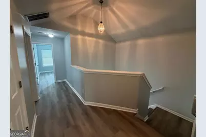 7279 Laurel Creek Drive, Stockbridge, GA 30281 - Photo 13