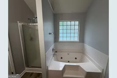7279 Laurel Creek Drive, Stockbridge, GA 30281 - Photo 19