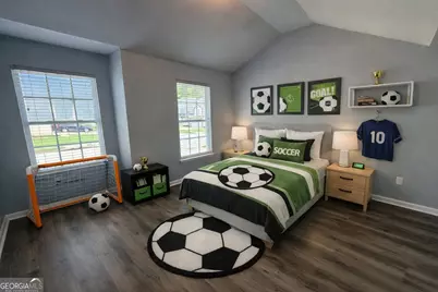 7279 Laurel Creek Drive, Stockbridge, GA 30281 - Photo 25