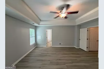 7279 Laurel Creek Drive, Stockbridge, GA 30281 - Photo 17