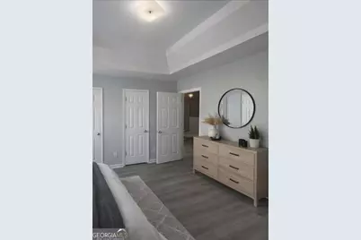 7279 Laurel Creek Drive, Stockbridge, GA 30281 - Photo 29