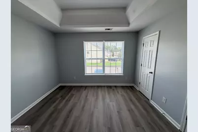 7279 Laurel Creek Drive, Stockbridge, GA 30281 - Photo 27