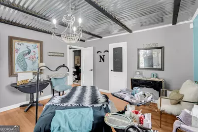 449 S Hill Street, Buford, GA 30518 - Photo 29