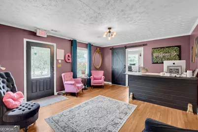 449 S Hill Street, Buford, GA 30518 - Photo 13