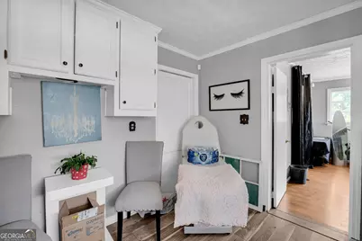 449 S Hill Street, Buford, GA 30518 - Photo 21