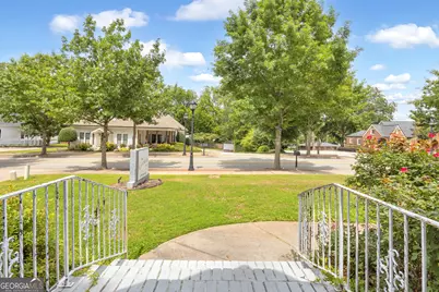 449 S Hill Street, Buford, GA 30518 - Photo 39