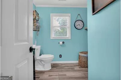 449 S Hill Street, Buford, GA 30518 - Photo 35
