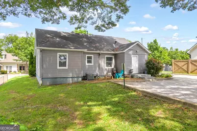 449 S Hill Street, Buford, GA 30518 - Photo 45