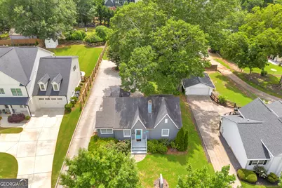 449 S Hill Street, Buford, GA 30518 - Photo 41