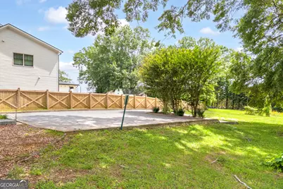 449 S Hill Street, Buford, GA 30518 - Photo 9