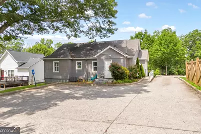 449 S Hill Street, Buford, GA 30518 - Photo 7