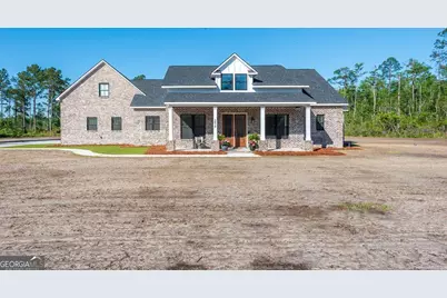 5878 Natures Way, Naylor, GA 31641 - Photo 1