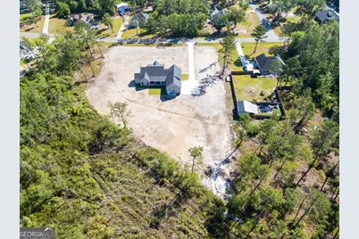 5878 Natures Way, Naylor, GA 31641 - Photo 49