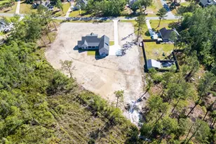 5878 Nature's Wy, Naylor, GA 31641 - Photo 49
