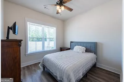 5878 Natures Way, Naylor, GA 31641 - Photo 39