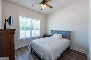 5878 Nature's Wy, Naylor, GA 31641 - Photo 39