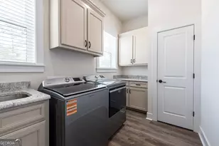 5878 Nature's Wy, Naylor, GA 31641 - Photo 31