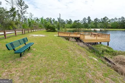 5878 Natures Way, Naylor, GA 31641 - Photo 57