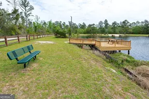 5878 Nature's Wy, Naylor, GA 31641 - Photo 57