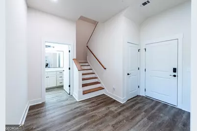 5878 Natures Way, Naylor, GA 31641 - Photo 27