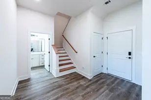 5878 Nature's Wy, Naylor, GA 31641 - Photo 27