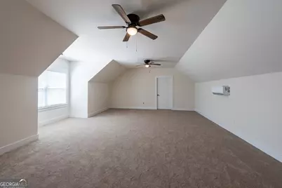 5878 Natures Way, Naylor, GA 31641 - Photo 25