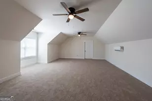 5878 Nature's Wy, Naylor, GA 31641 - Photo 25