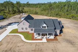 5878 Nature's Wy, Naylor, GA 31641 - Photo 45