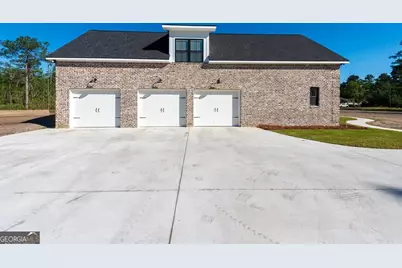 5878 Natures Way, Naylor, GA 31641 - Photo 63