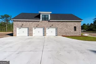 5878 Nature's Wy, Naylor, GA 31641 - Photo 63