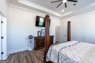 5878 Nature's Wy, Naylor, GA 31641 - Photo 41