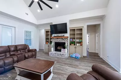 5878 Natures Way, Naylor, GA 31641 - Photo 7