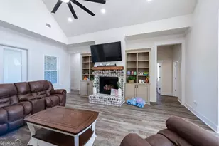 5878 Nature's Wy, Naylor, GA 31641 - Photo 7