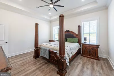 5878 Natures Way, Naylor, GA 31641 - Photo 47