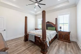 5878 Nature's Wy, Naylor, GA 31641 - Photo 47