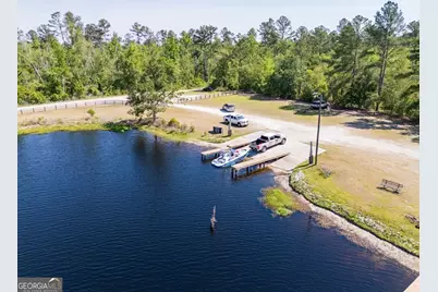 5878 Natures Way, Naylor, GA 31641 - Photo 59