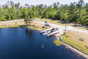 5878 Nature's Wy, Naylor, GA 31641 - Photo 59