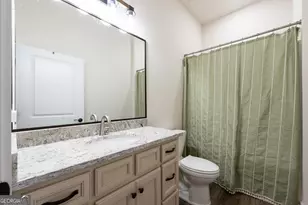 5878 Nature's Wy, Naylor, GA 31641 - Photo 55