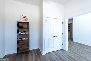 5878 Nature's Wy, Naylor, GA 31641 - Photo 57